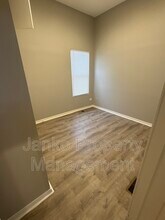 5906 S La Salle St in Chicago, IL - Building Photo - Building Photo