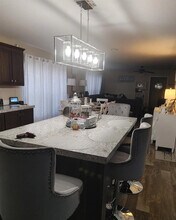 Room in House on Robin Ln in Mcdonough, GA - Building Photo - Building Photo