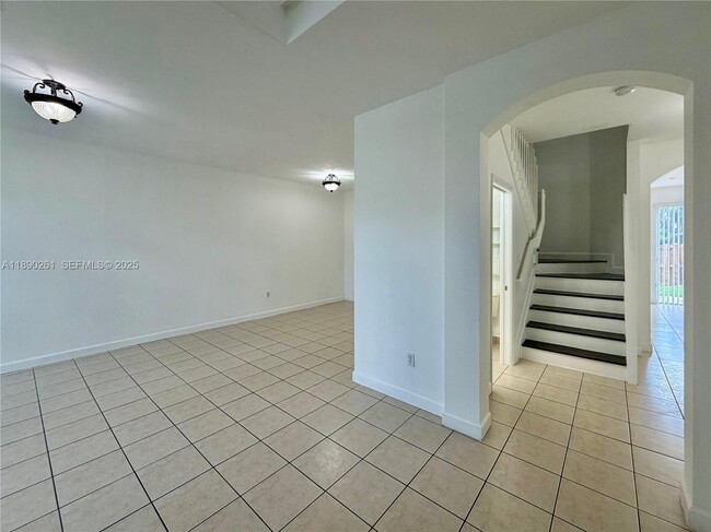 property at 12362 SW 122nd St