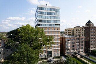 Essence 144 in East Orange, NJ - Building Photo - Building Photo