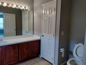 14930 Sugarhollow Dr in Sugar Land, TX - Building Photo - Building Photo