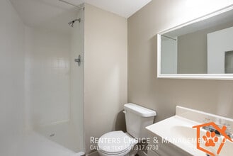 Cat Friendly Basement Suite With Assigned in Taber, AB - Building Photo - Building Photo