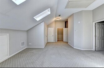 7544 Portbury Park Ln in Suwanee, GA - Building Photo - Building Photo