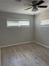 7326 Cameo St in New Orleans, LA - Building Photo - Building Photo