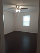 703 Carl C Foulcard Dr in Franklin, LA - Building Photo - Building Photo