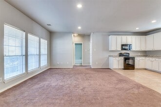 8690-8690 Holly St in Frisco, TX - Building Photo - Building Photo