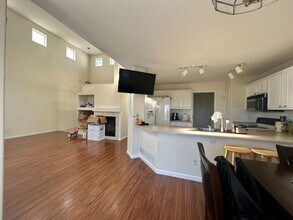 11972 Glencoe Dr in Thornton, CO - Building Photo - Building Photo