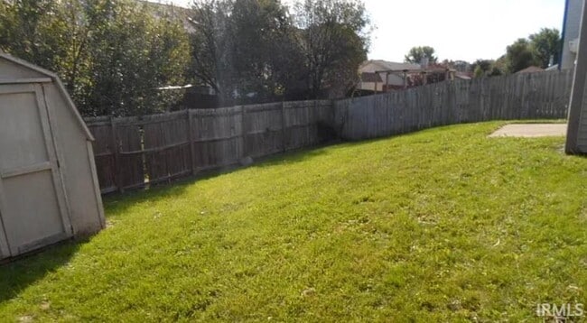 3409 Trafalgar Ct in West Lafayette, IN - Building Photo - Building Photo