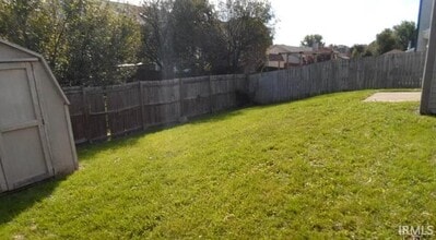 3409 Trafalgar Ct in Lafayette, IN - Building Photo - Building Photo