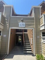 120 Reflections Dr in San Ramon, CA - Building Photo