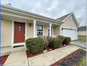 2423 Durango Ln in Naperville, IL - Building Photo - Building Photo