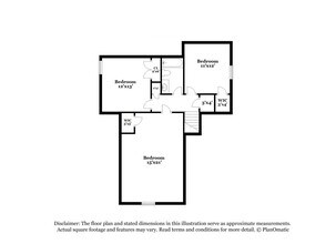 8705 Eagle View Dr in Memphis, TN - Building Photo - Building Photo