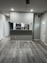 220 Samuel Blvd in Coppell, TX - Building Photo - Building Photo