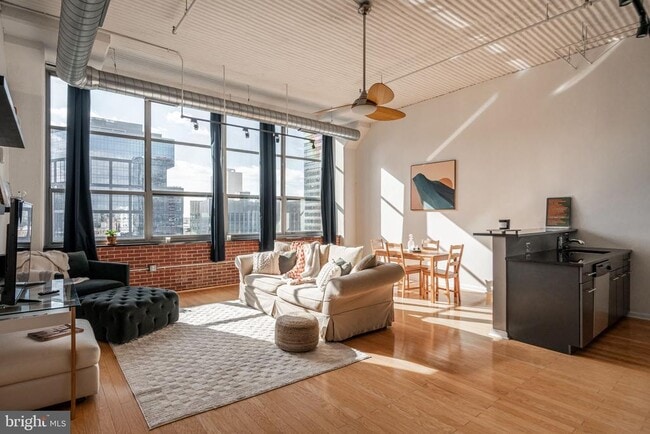 property at 2200-28 Arch St