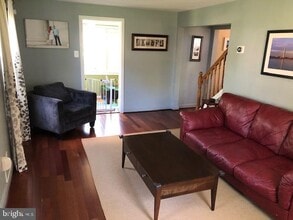 5734 Washington Blvd in Arlington, VA - Building Photo - Building Photo