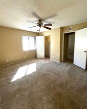 27949 Tyler Ln in Santa Clarita, CA - Building Photo - Building Photo