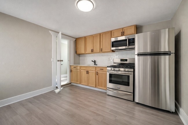 1218 S 15th Dr, Unit 2 in Phoenix, AZ - Building Photo - Building Photo