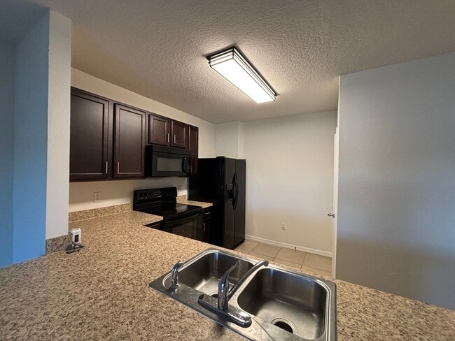 396 Arbor Lakes Dr in Davenport, FL - Building Photo - Building Photo