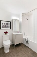 80 John St in New York, NY - Building Photo - Building Photo