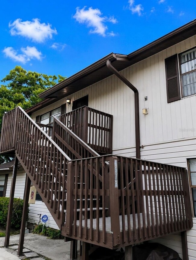 property at 4973 91st Ave