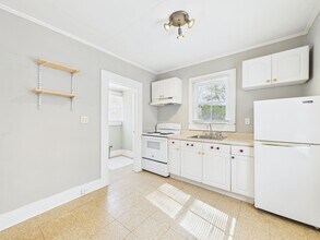 419 Cleveland St in Lafayette, LA - Building Photo - Building Photo