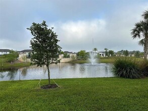 1344 Blue Stem Ln in Winter Park, FL - Building Photo - Building Photo