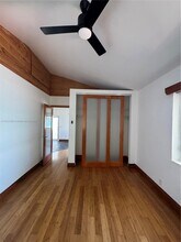2170 Bay Dr in Miami, FL - Building Photo - Building Photo