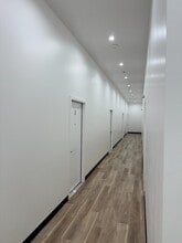 1265 12th Ave (Residential) in Longview, WA - Building Photo - Building Photo