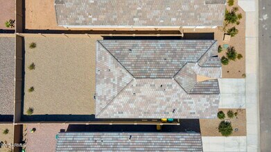 40035 W Shaver Dr in Maricopa, AZ - Building Photo - Building Photo