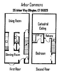 Arbor Commons photo'