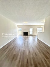 1244 Scarlett Dr in High Point, NC - Building Photo - Building Photo