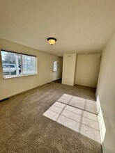 47 Michael Grove Ave in Bozeman, MT - Building Photo - Building Photo