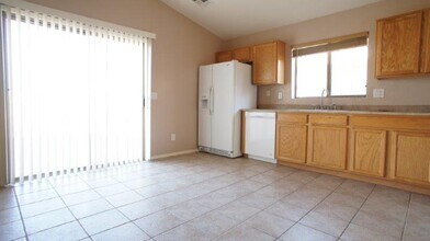 6614 E Lush Vista View in Florence, AZ - Building Photo - Building Photo