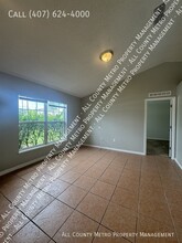 120 Flatfish Ct in Kissimmee, FL - Building Photo - Building Photo