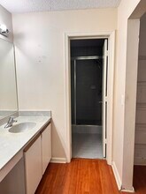 1606 Congressional Way in Deerfield Beach, FL - Building Photo - Building Photo