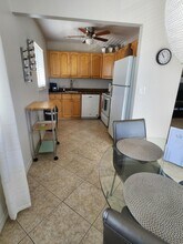 148 Tuscany B in Delray Beach, FL - Building Photo - Building Photo