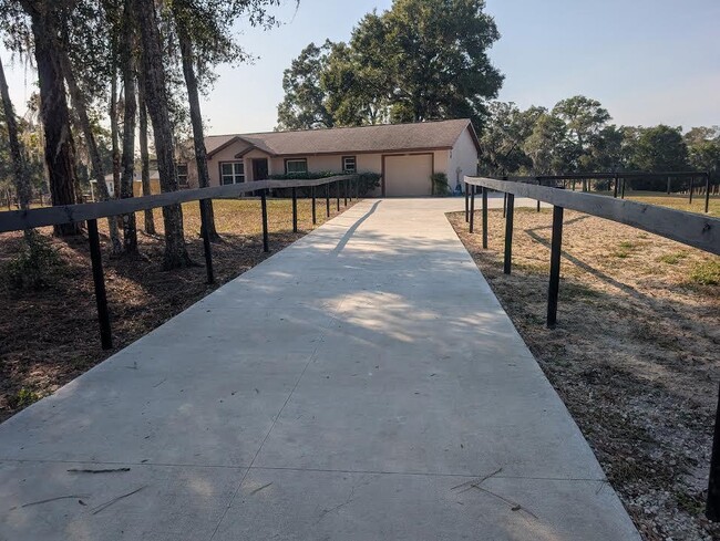 property at 4210 SW 89th Ave