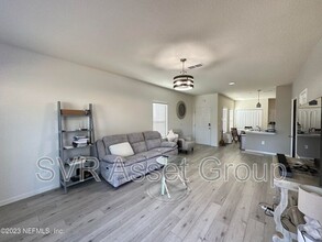 257 Aralia Ln in Jacksonville, FL - Building Photo - Building Photo