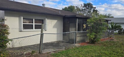 4320 SW 138th Ct in Miami, FL - Building Photo - Building Photo