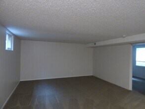 1438 Stuart St in Longmont, CO - Building Photo - Building Photo