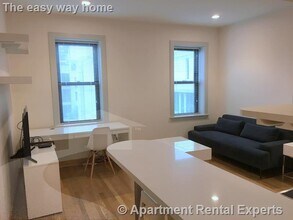 115 Mt Auburn St in Cambridge, MA - Building Photo - Building Photo