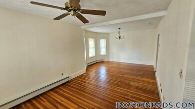 168 Sheridan Ave, Unit 1 in Medford, MA - Building Photo - Building Photo