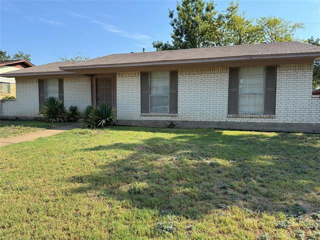 property at 343 Shorewood Dr