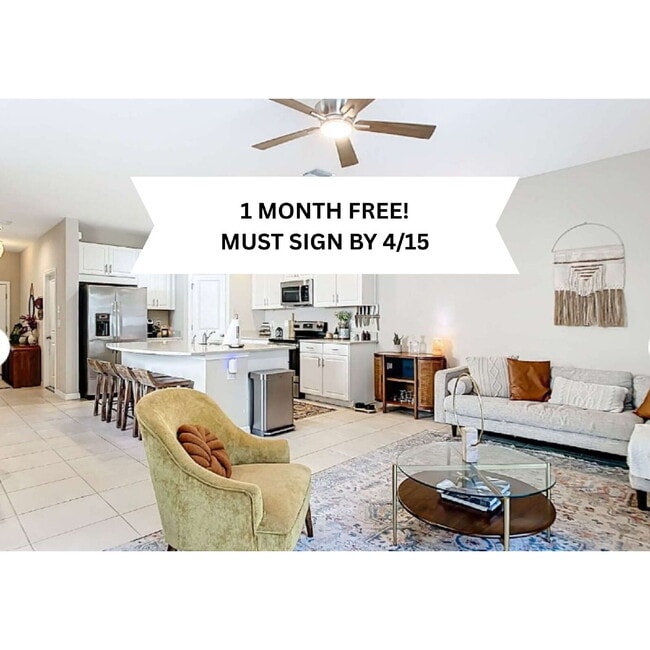 property at 17520 Gawthrop Dr