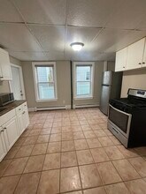 277 Chestnut St in Lynn, MA - Building Photo - Building Photo