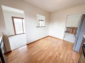 14012 Underclift St NW in Andover, MN - Building Photo - Building Photo