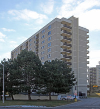 511 Canonberry Court & 666 Terrace Drive in Oshawa, ON - Building Photo - Building Photo