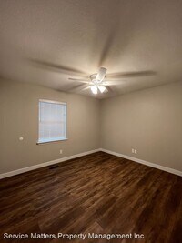 6388 Sandy Ln photo'