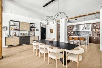 443 Greenwich St in New York, NY - Building Photo - Building Photo