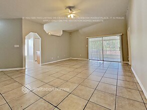 2672 Whisper Lakes Club Cir in Orlando, FL - Building Photo - Building Photo